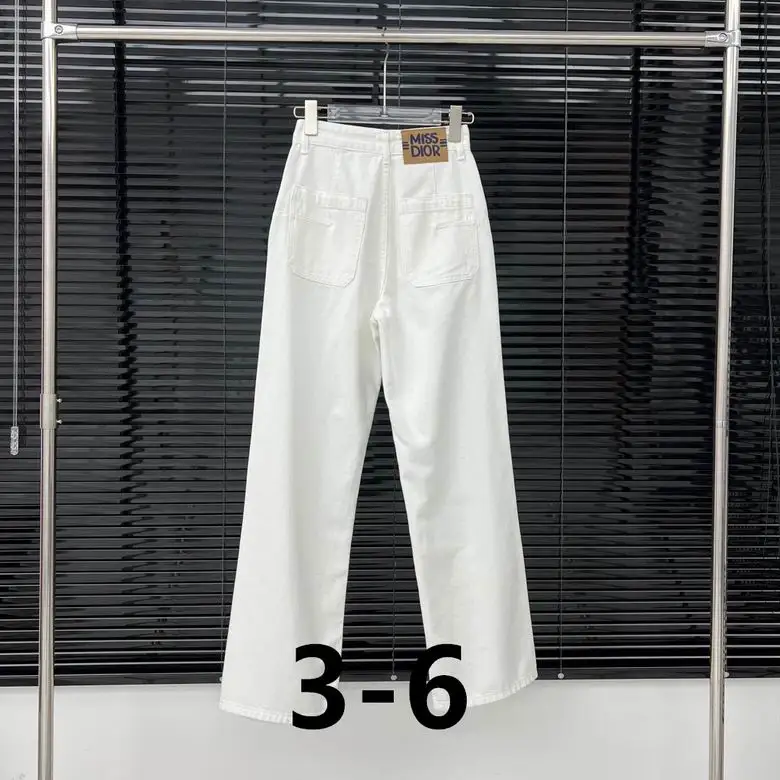Dior S-XL  (61)